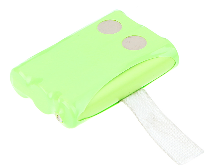 CS-CPR150TW-4.jpg