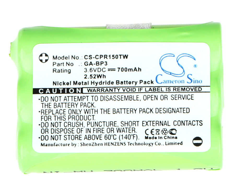 CS-CPR150TW-5.jpg
