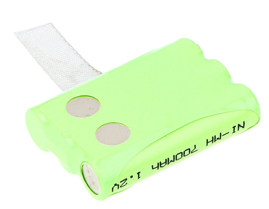 CS-CPR150TW-3.jpg