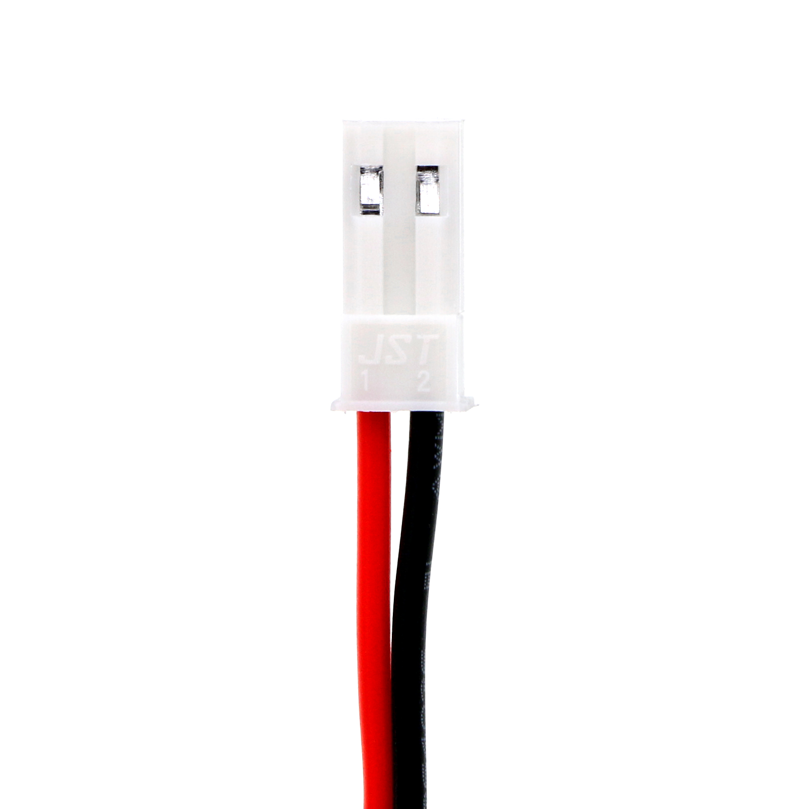 CS-CPR310VX-4.jpg