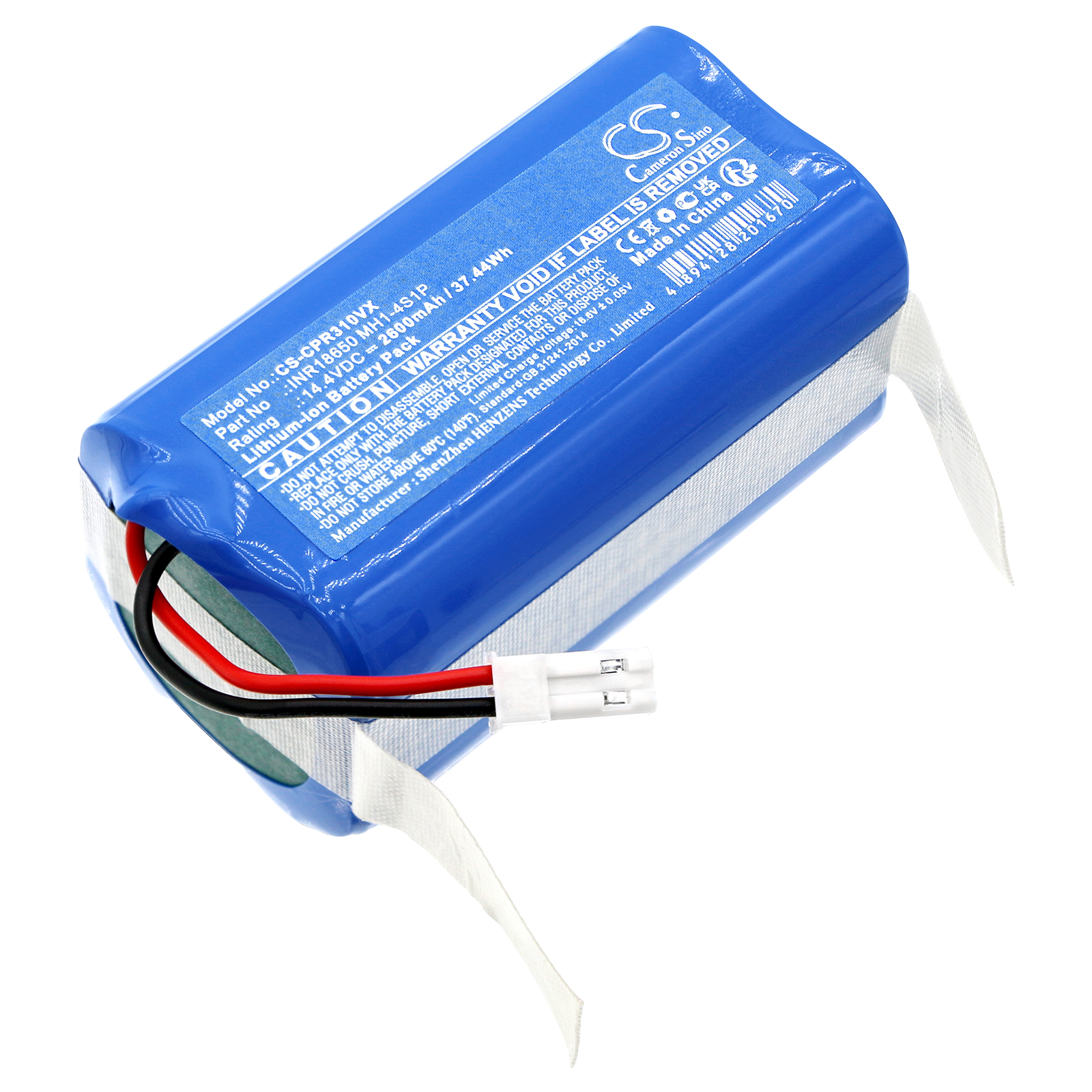 CS-CPR310VX-1.jpg