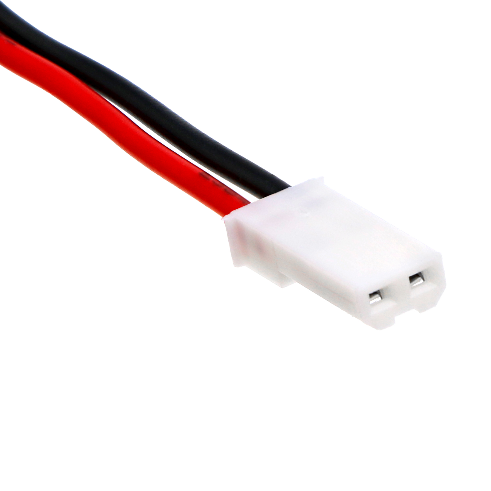 CS-CPR310VX-5.jpg