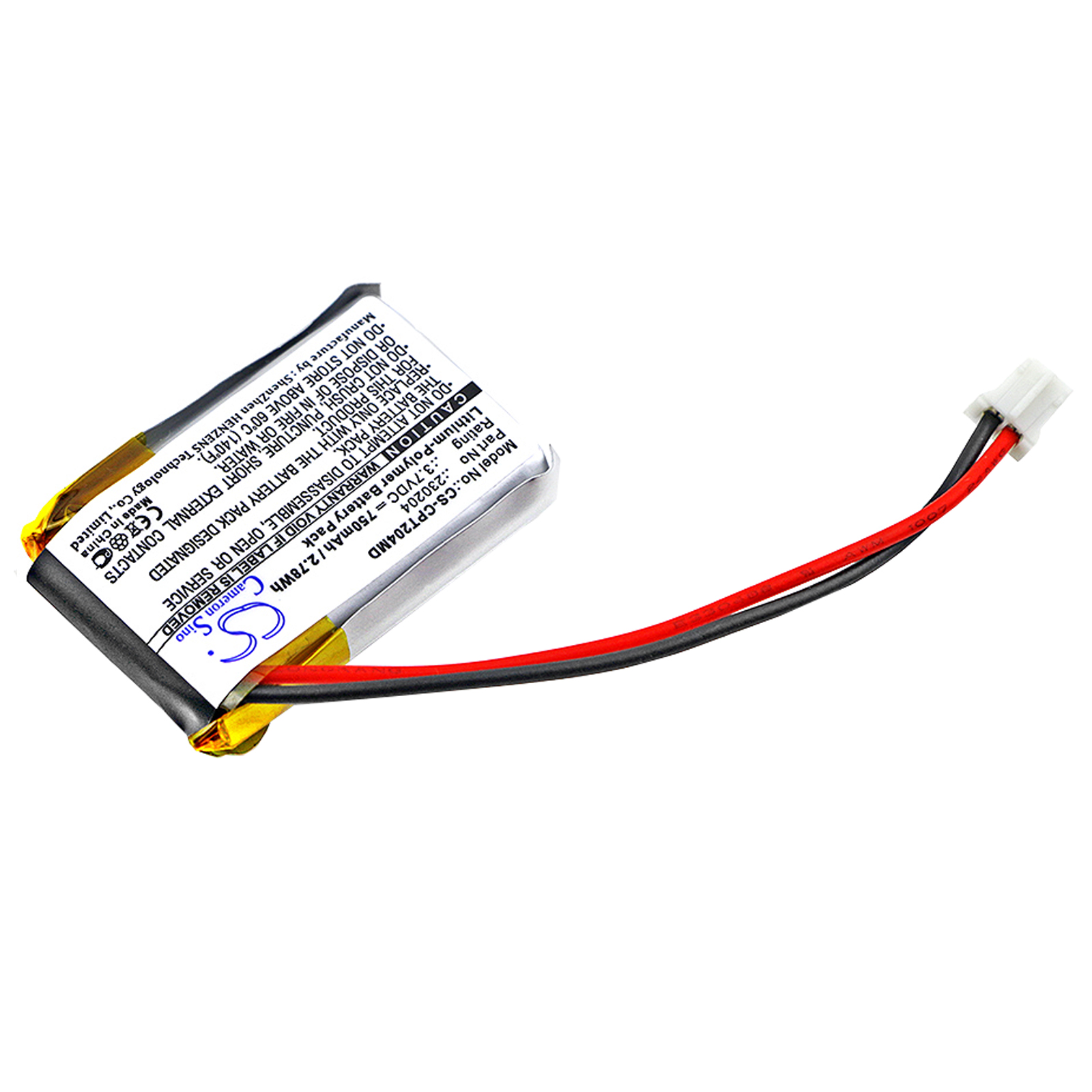CS-CPT204MD-2.jpg