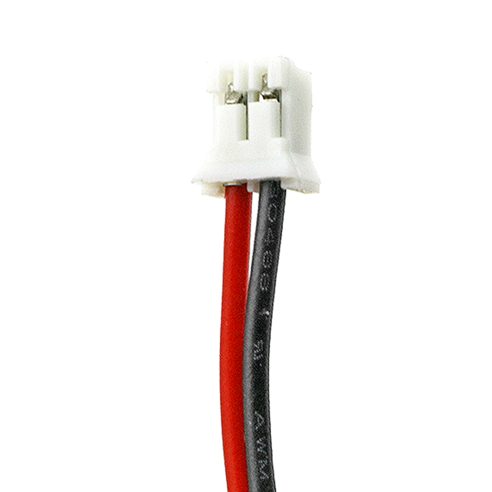 CS-CPT204MD-4.jpg