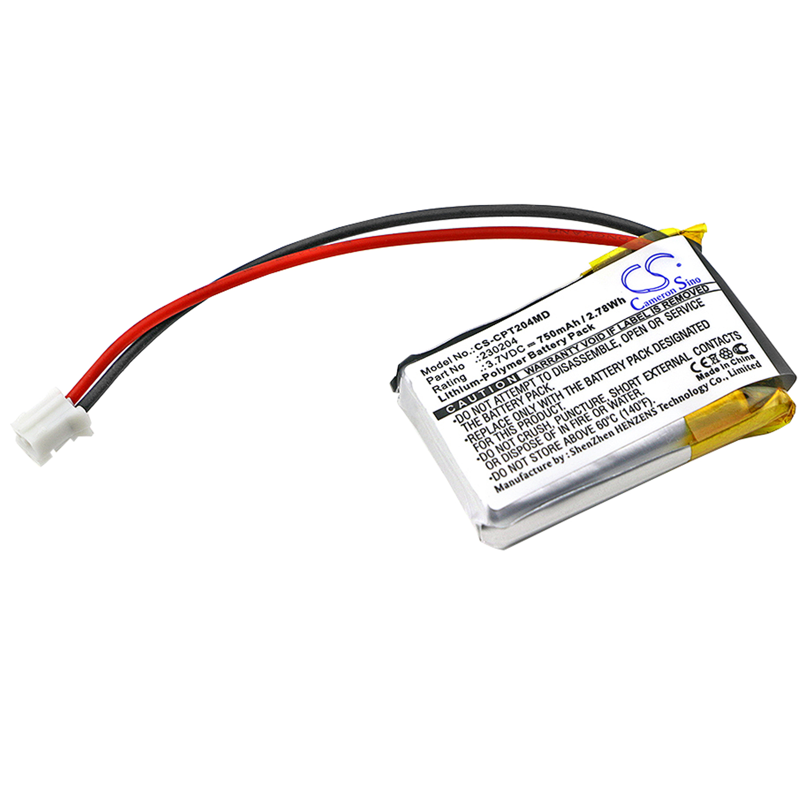 CS-CPT204MD-1.jpg