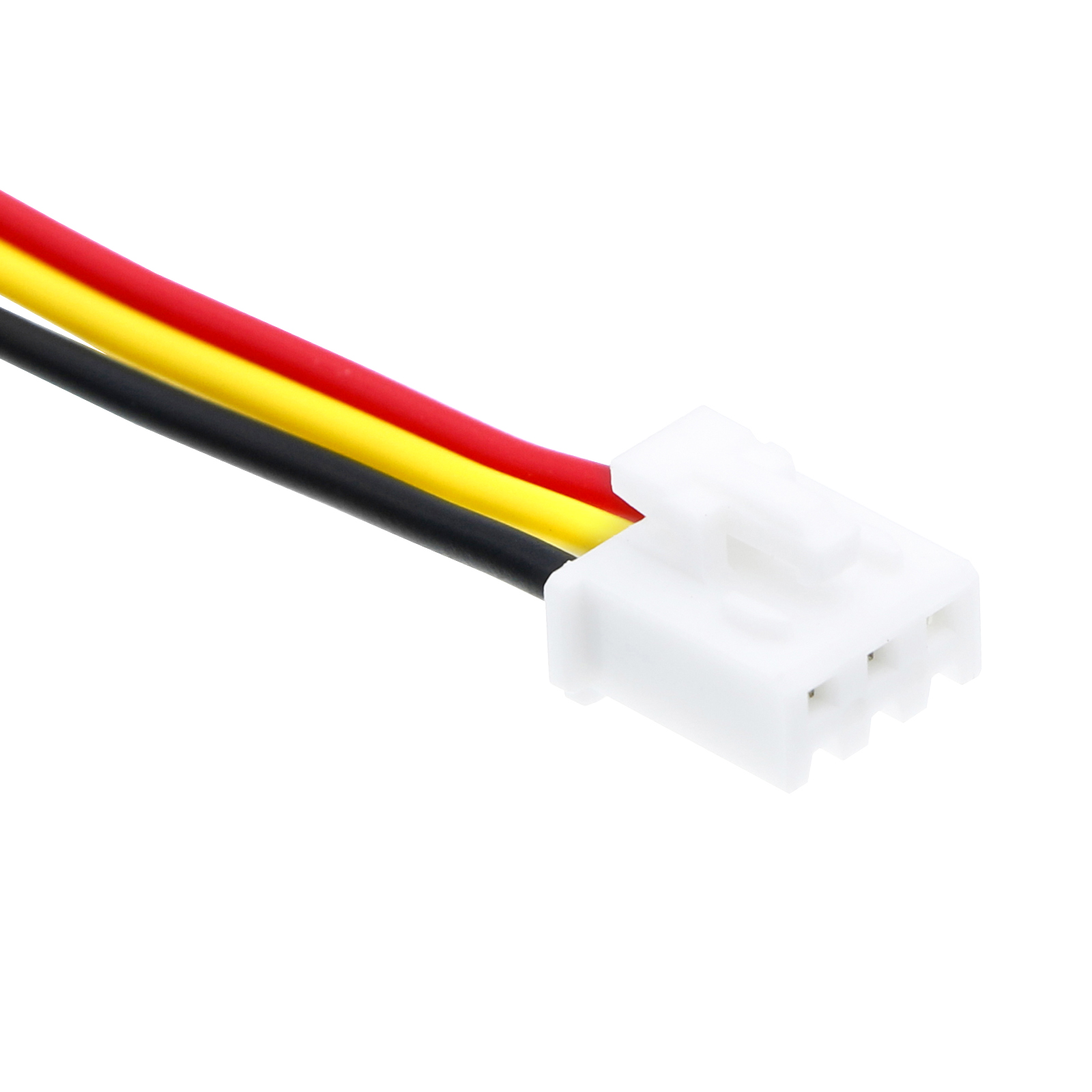 CS-CPV200VX-5.jpg