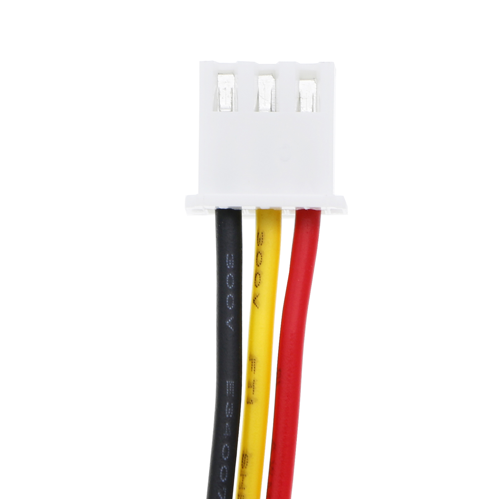 CS-CPV200VX-4.jpg