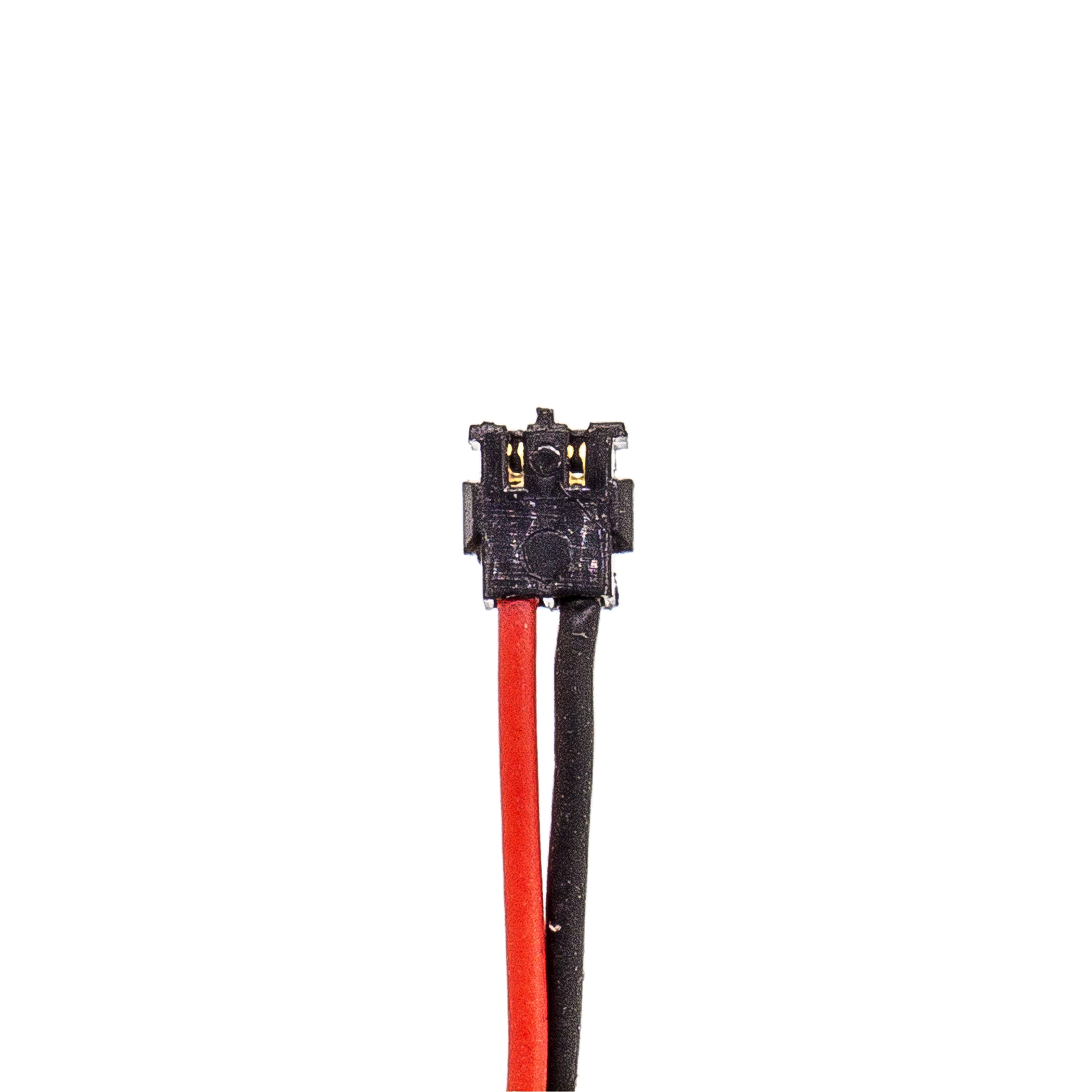 CS-CPW112SL-4.jpg