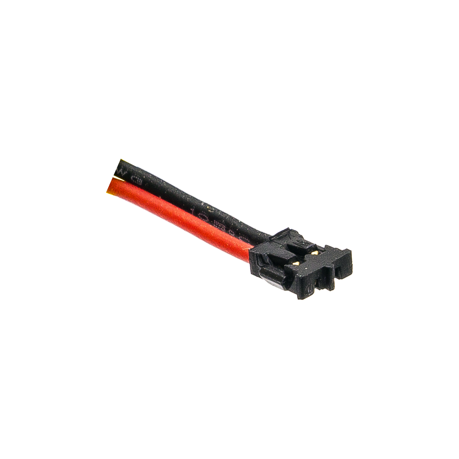 CS-CPW112SL-5.jpg