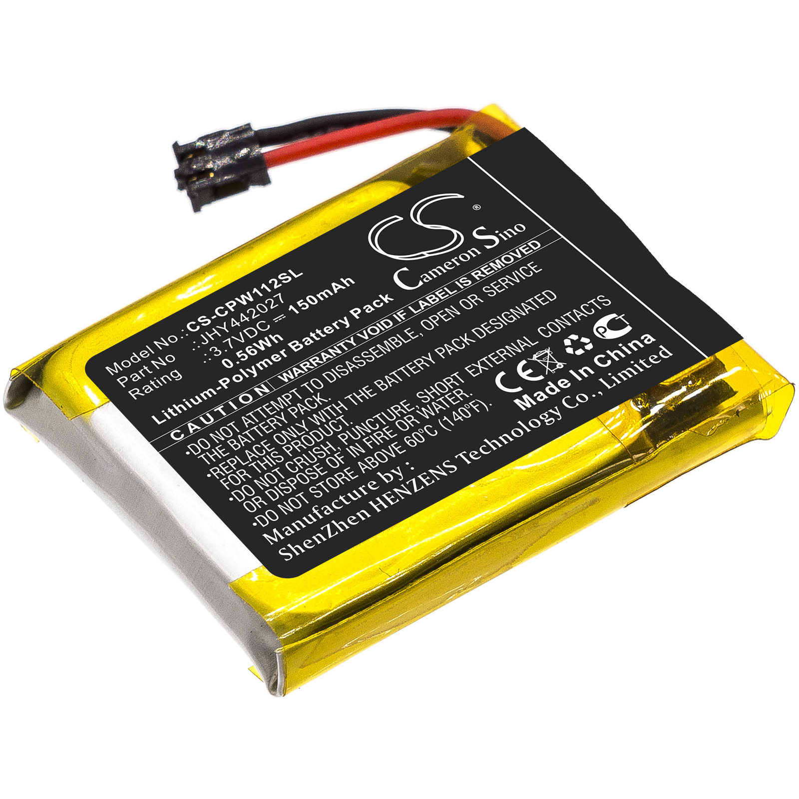 CS-CPW112SL-1.jpg