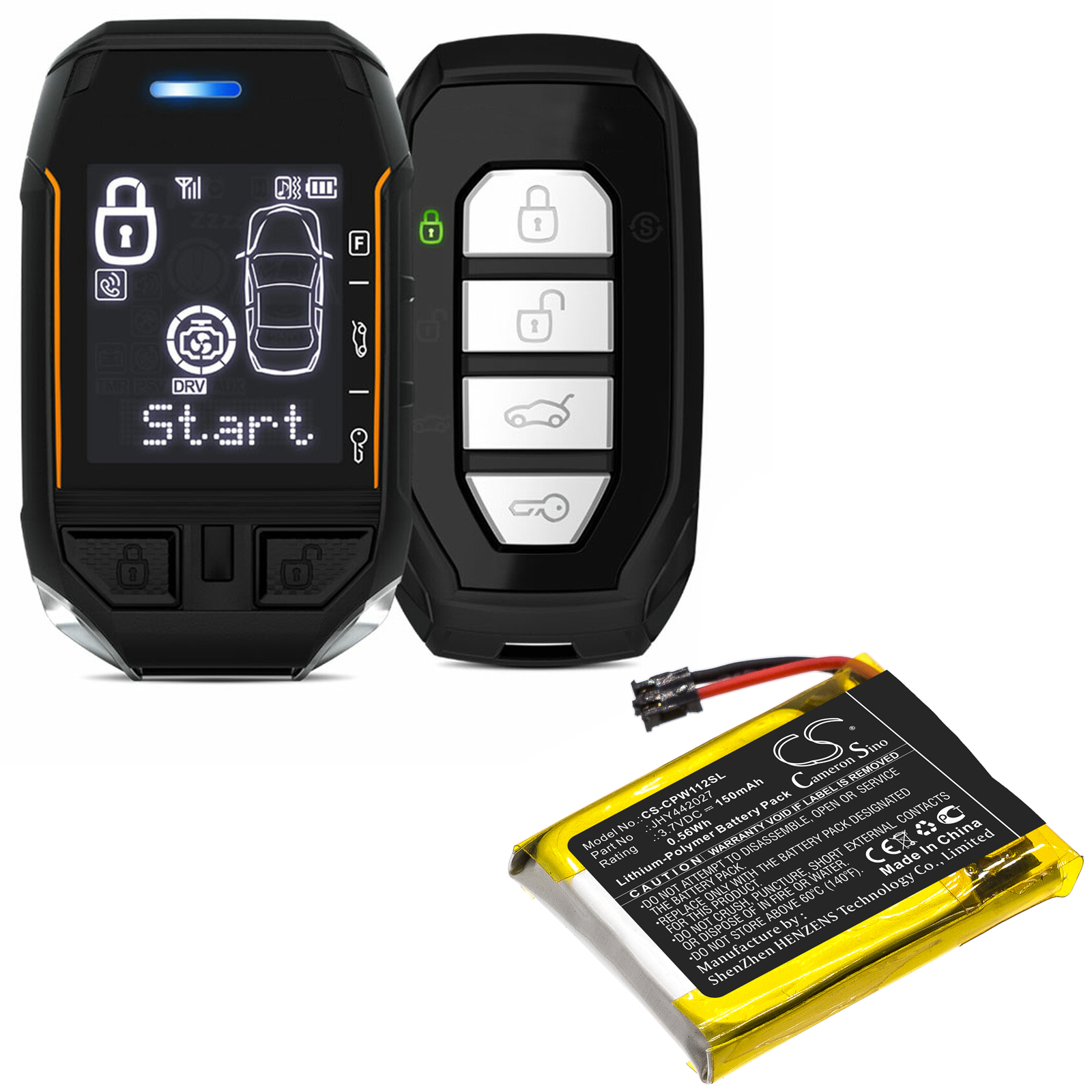 CS-CPW112SL-6.jpg