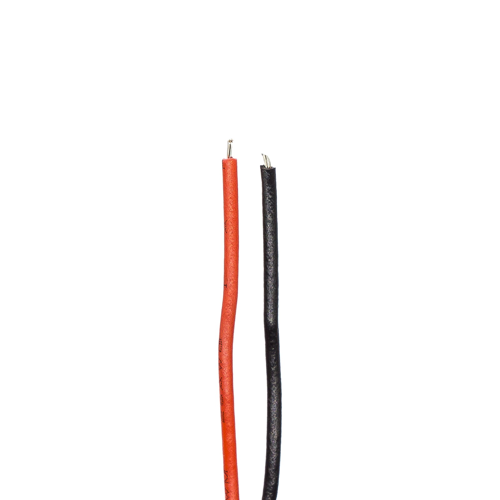 CS-CPW291SL-4.jpg