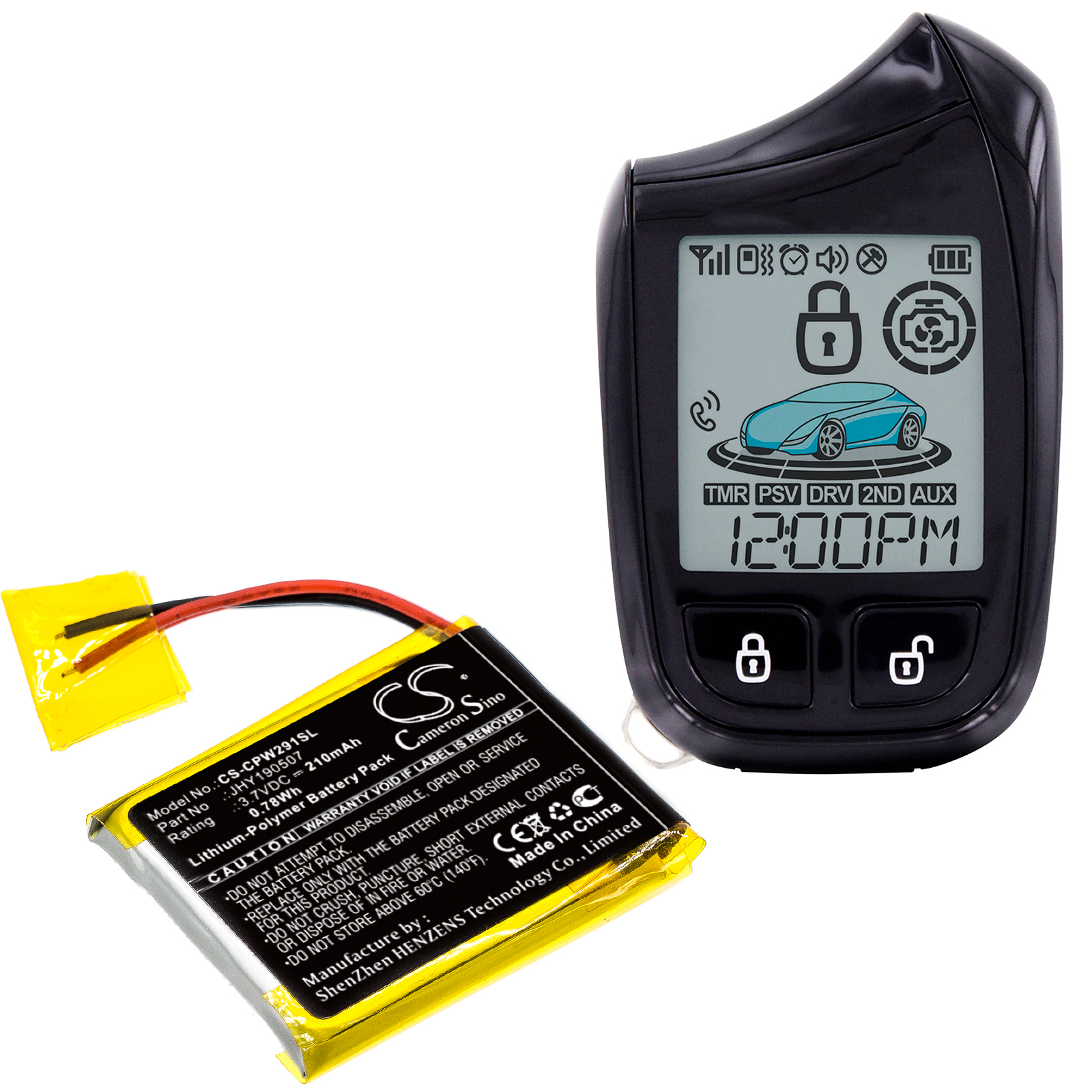 CS-CPW291SL-5.jpg