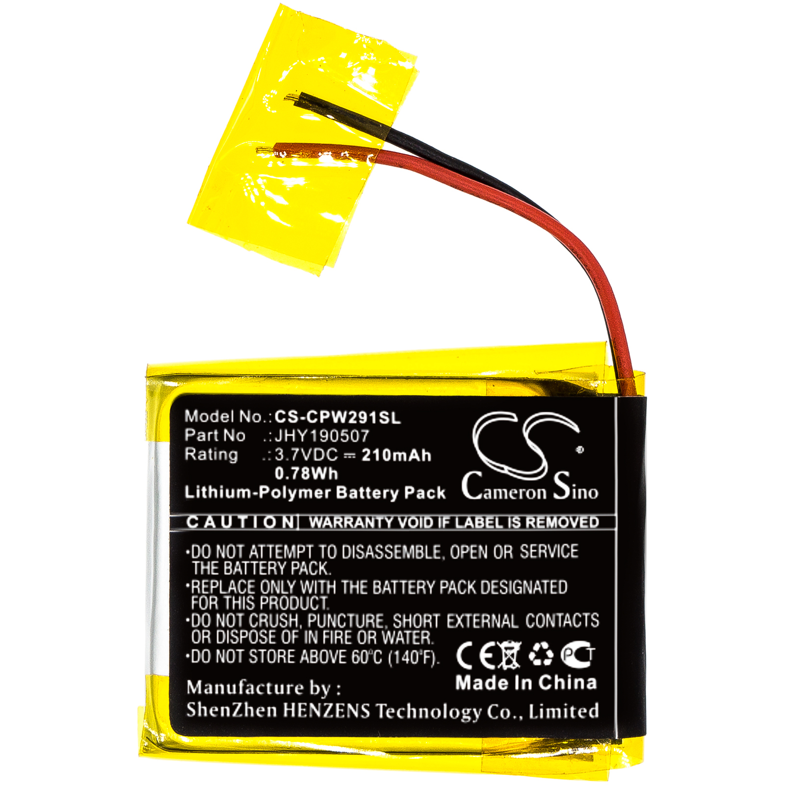 CS-CPW291SL-3.jpg