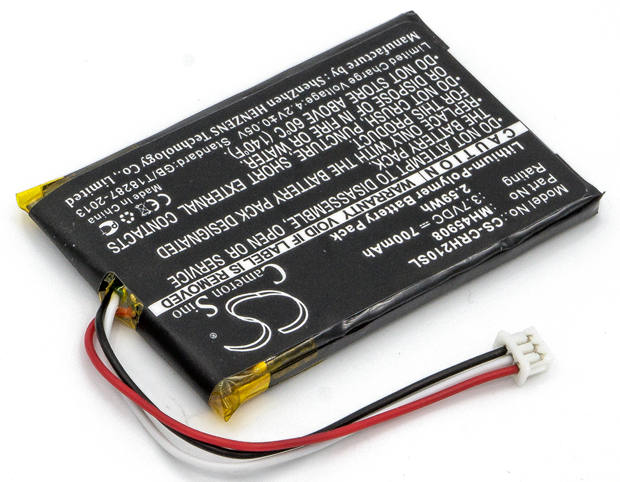 CS-CRH210SL-2.jpg