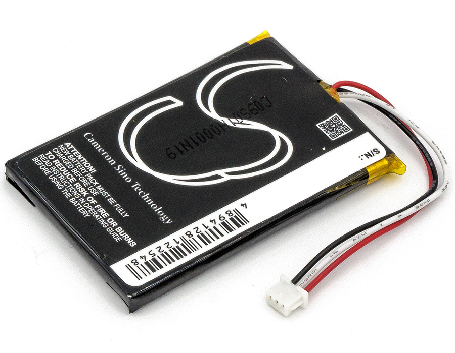 CS-CRH210SL-3.jpg