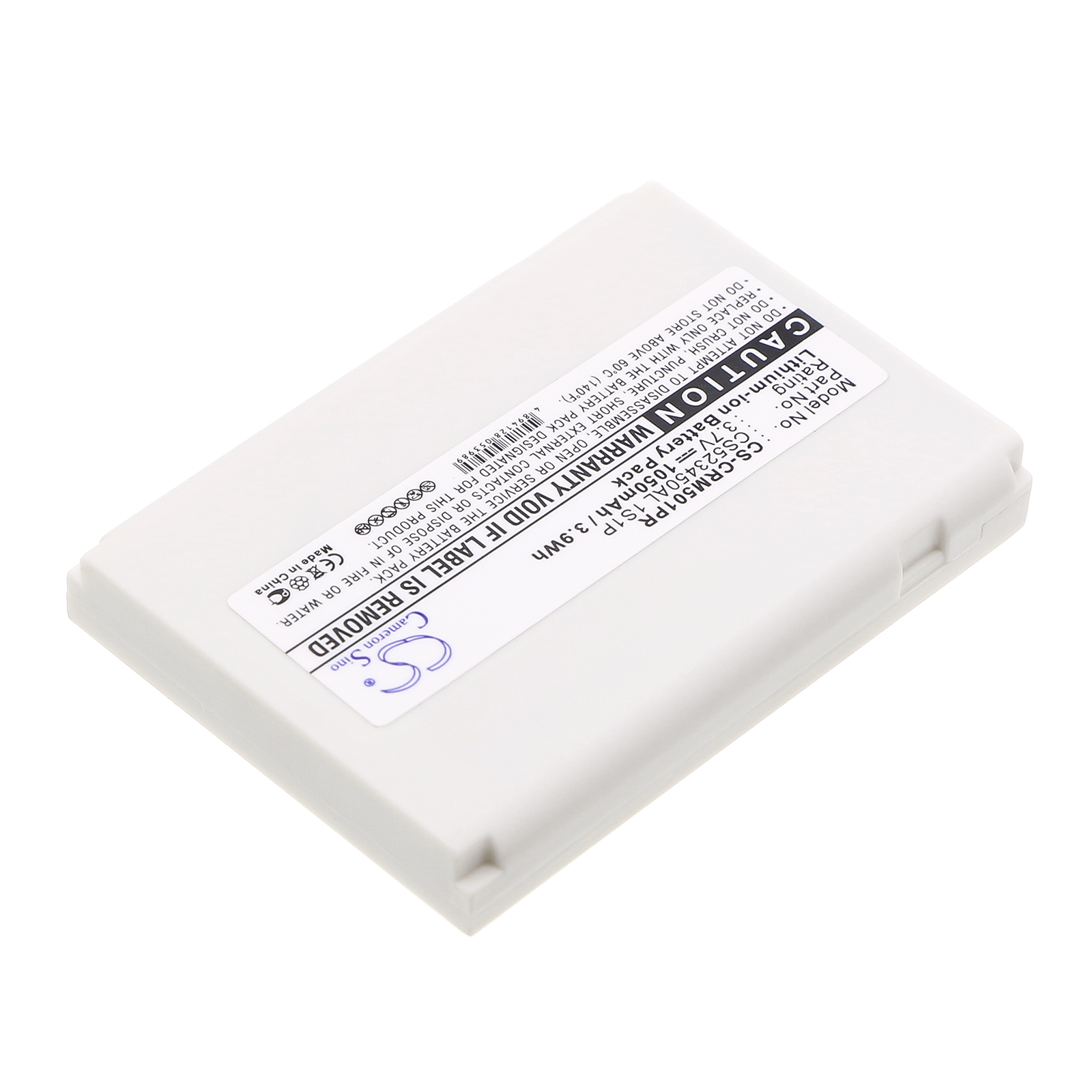 CS-CRM501PR-2.jpg