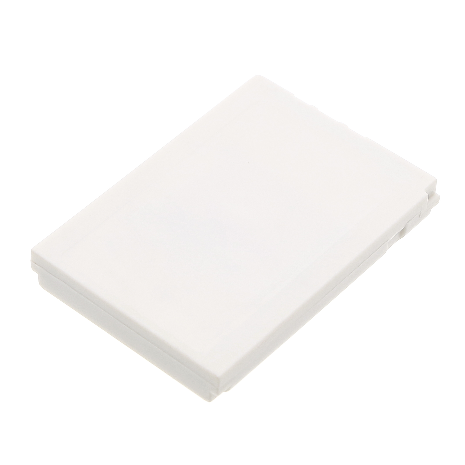 CS-CRM501PR-4.jpg