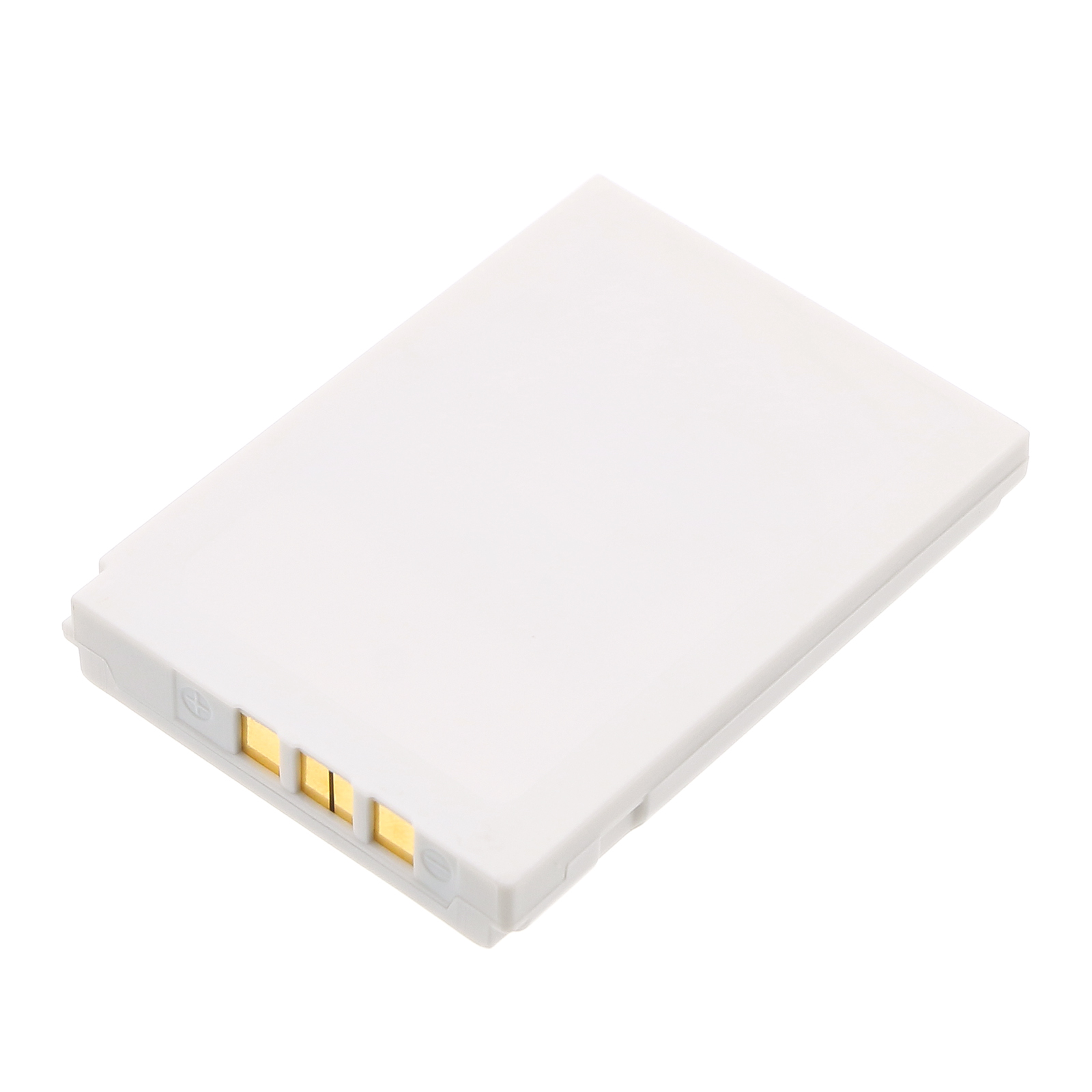 CS-CRM501PR-3.jpg