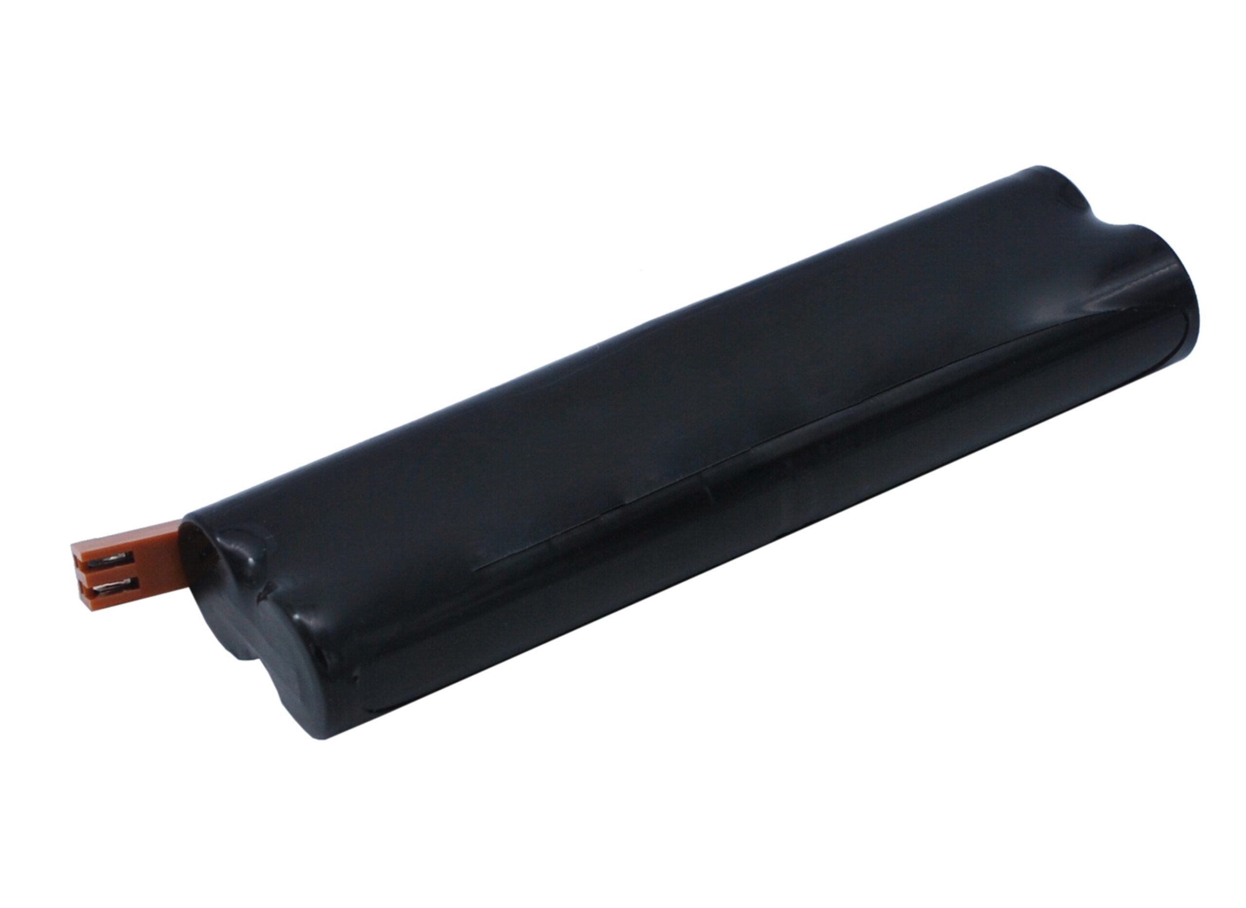 Criticon Dinamap P81 120446 Replacement Battery 4.8V 1500mAh