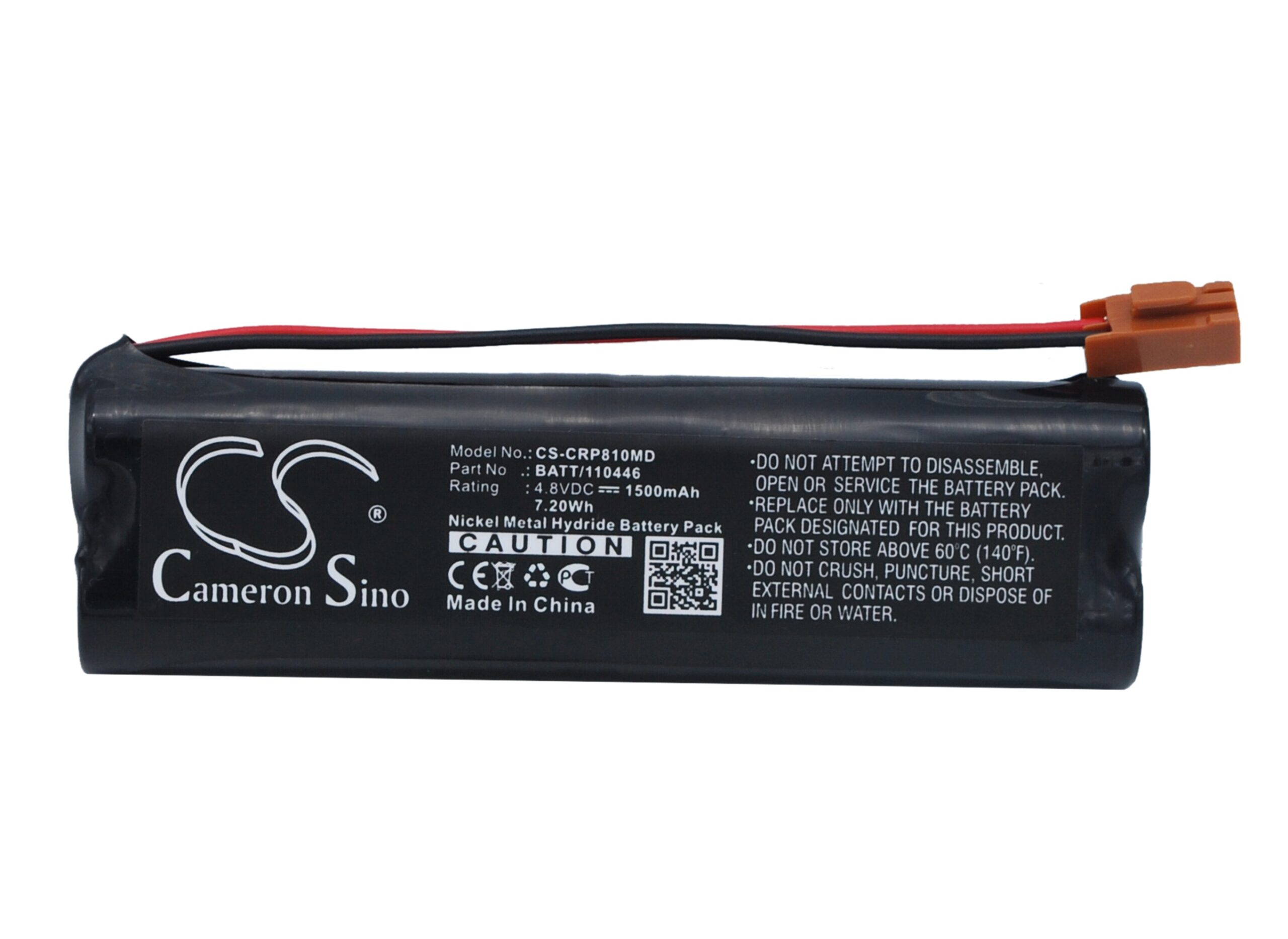 CS-CRP810MD-5.jpg
