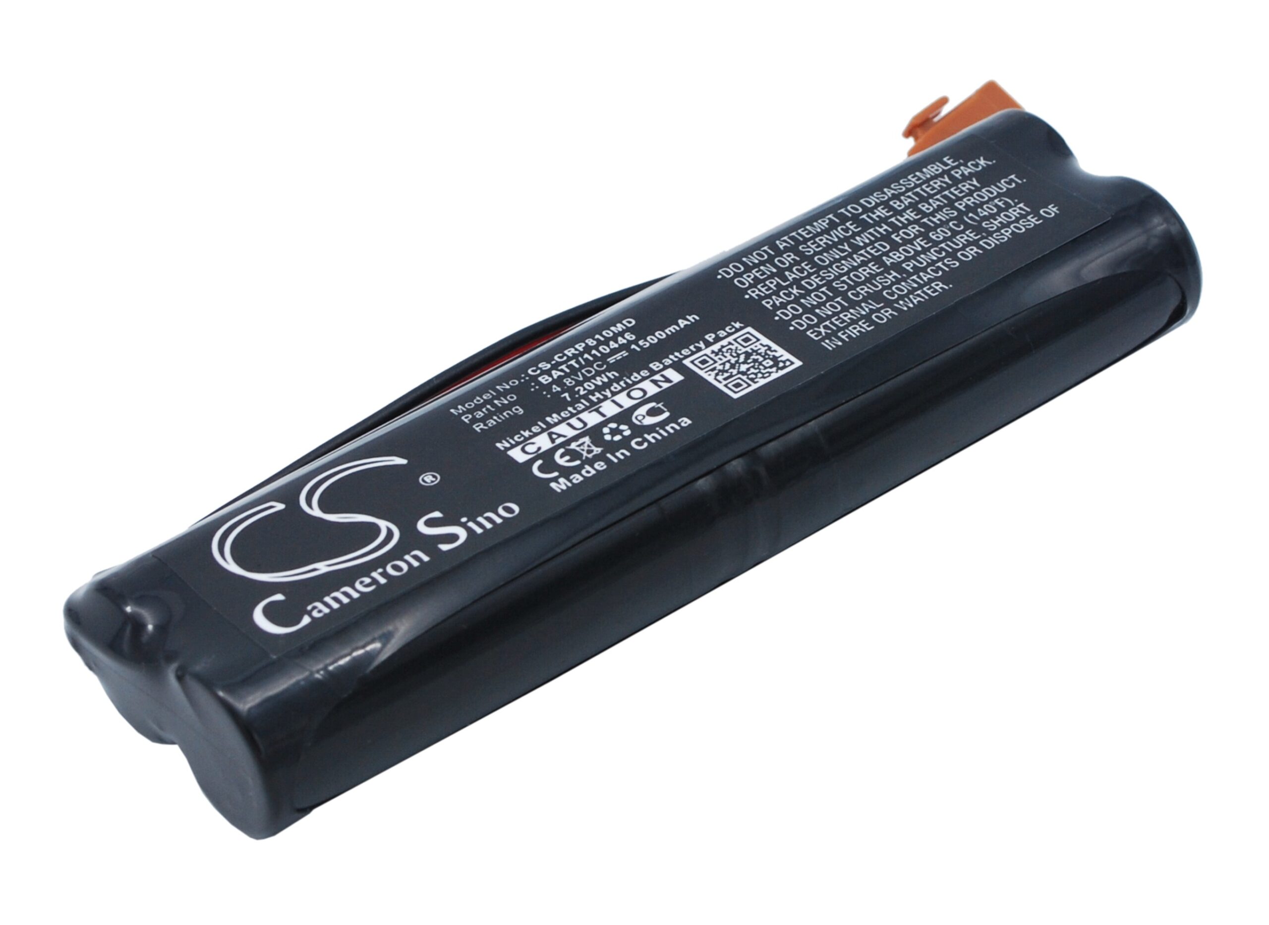CS-CRP810MD-1.jpg