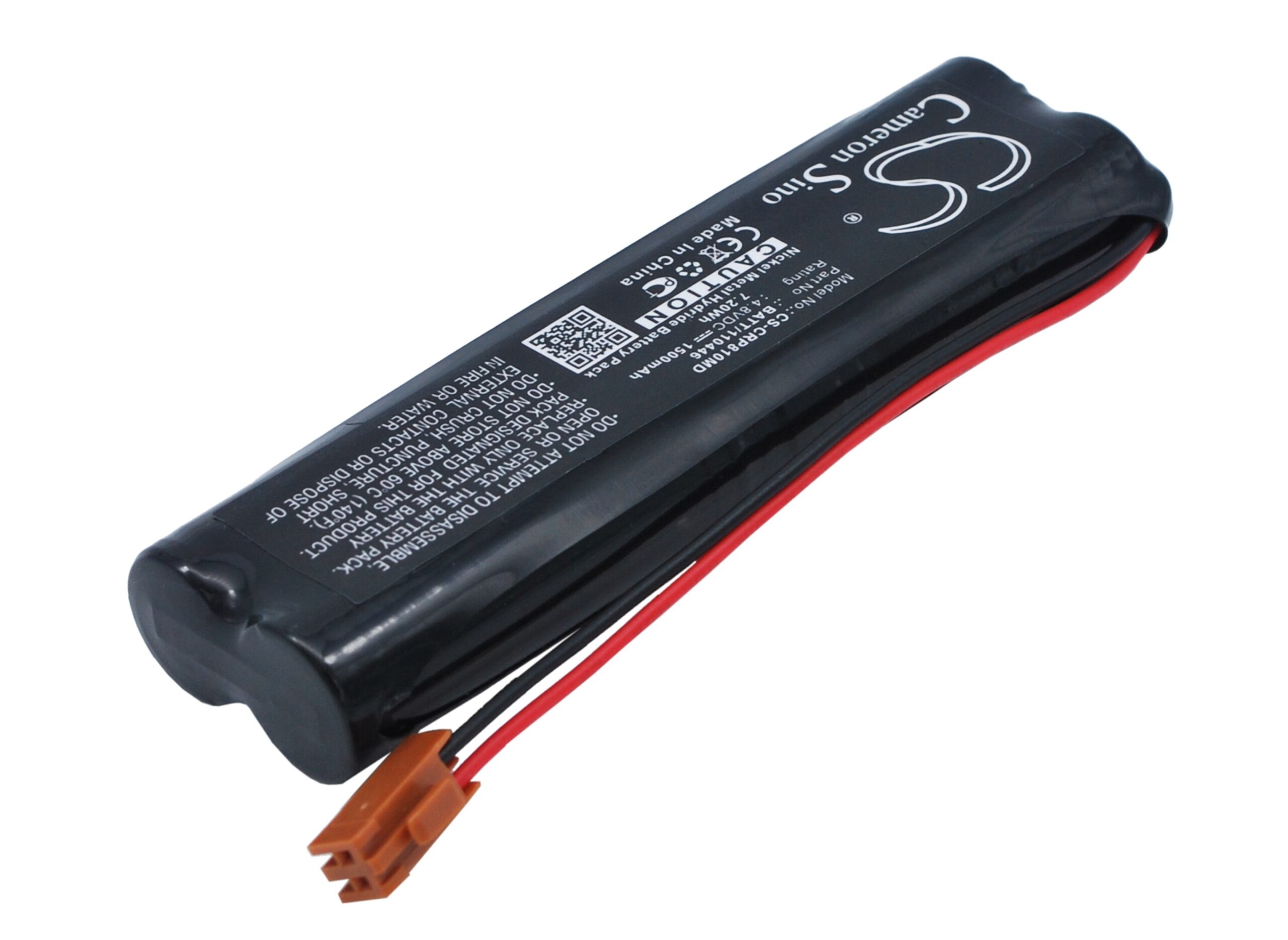 CS-CRP810MD-2.jpg