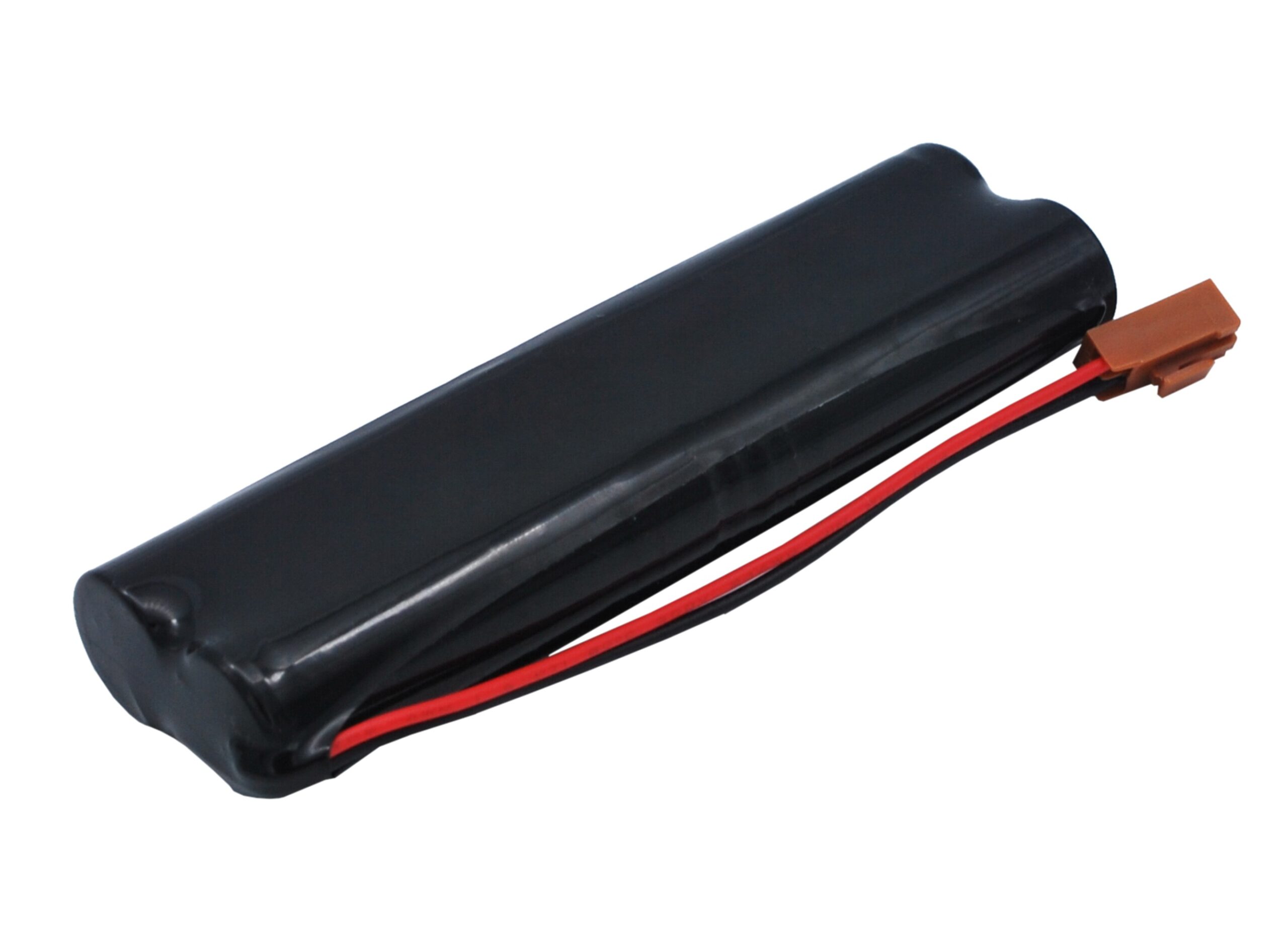 CS-CRP810MD-3.jpg