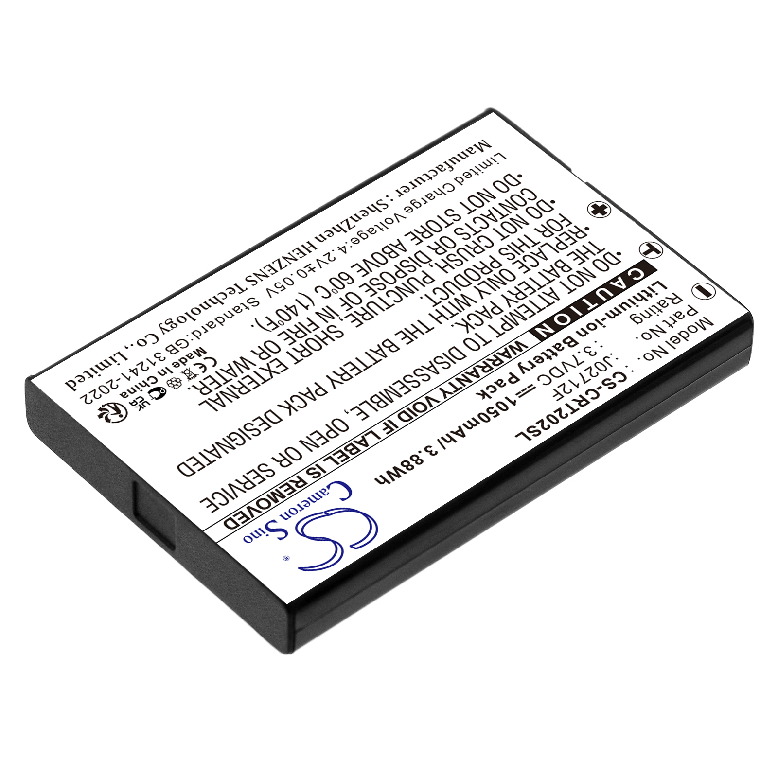CS-CRT202SL-2.jpg