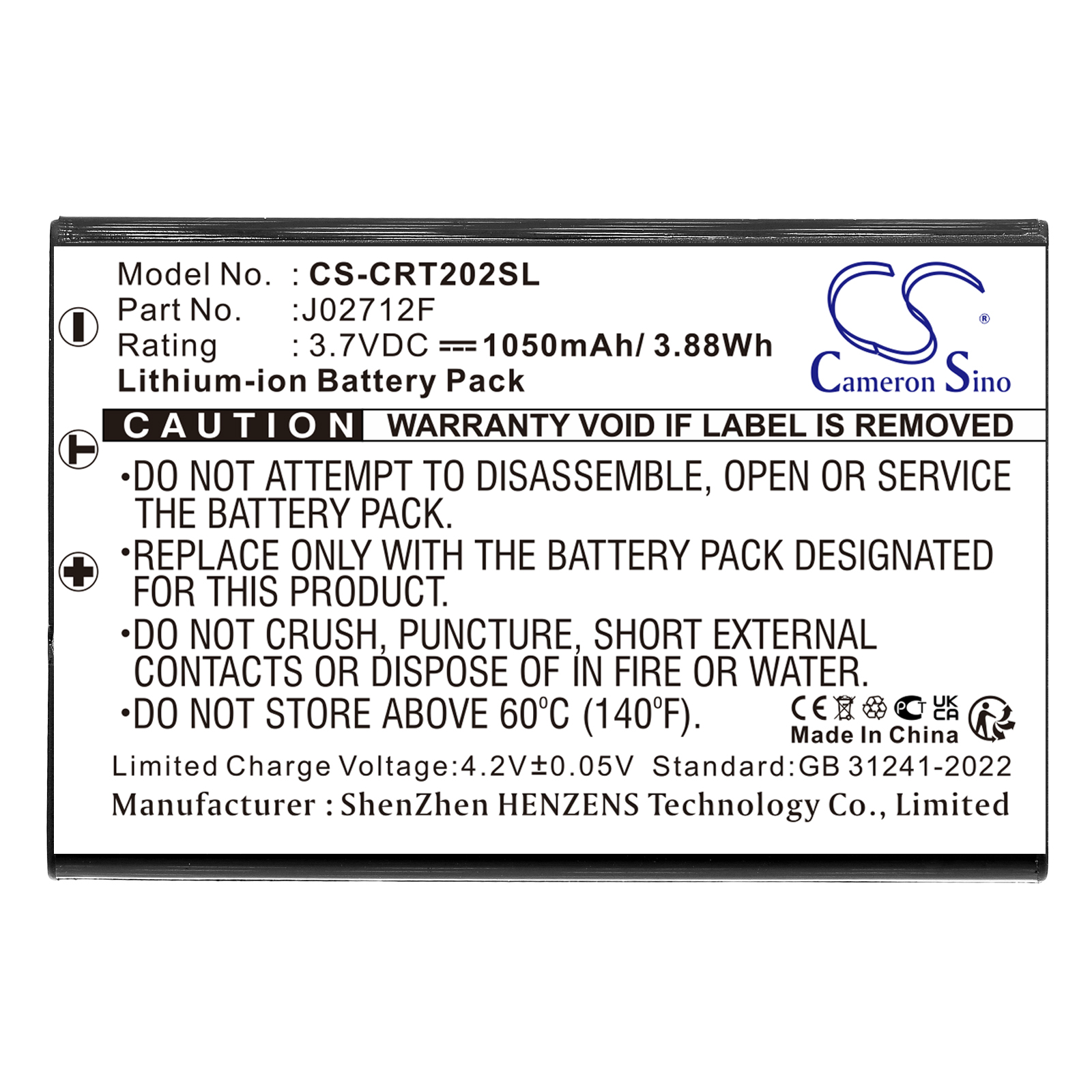 CS-CRT202SL-3.jpg
