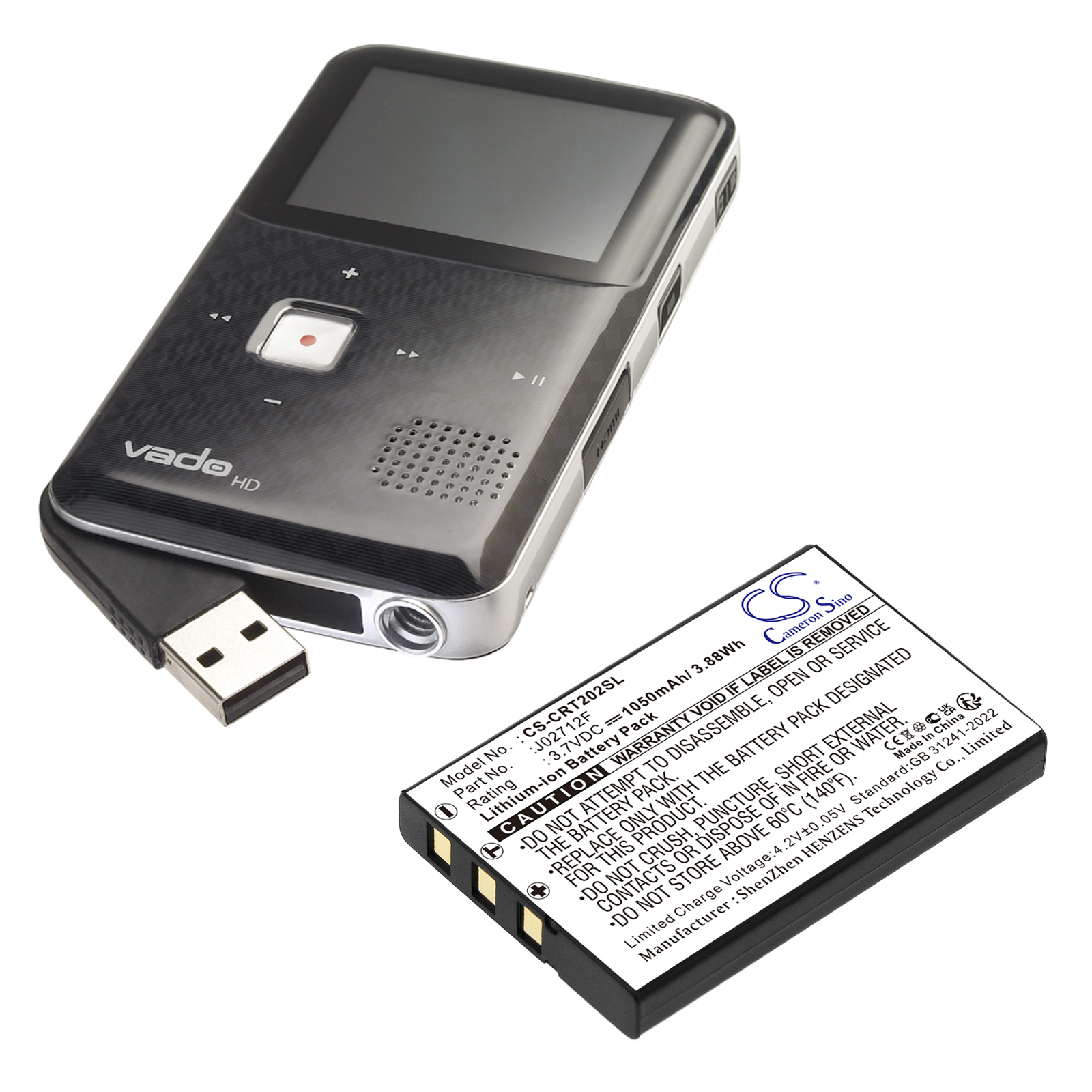 CS-CRT202SL-4.jpg