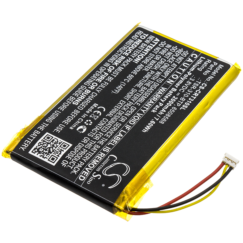 CS-CRT310SL-2.jpg