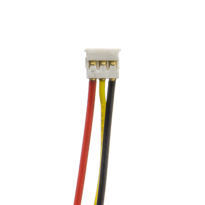 CS-CRT310SL-4.jpg