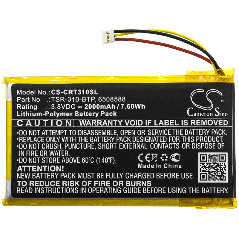 CS-CRT310SL-3.jpg