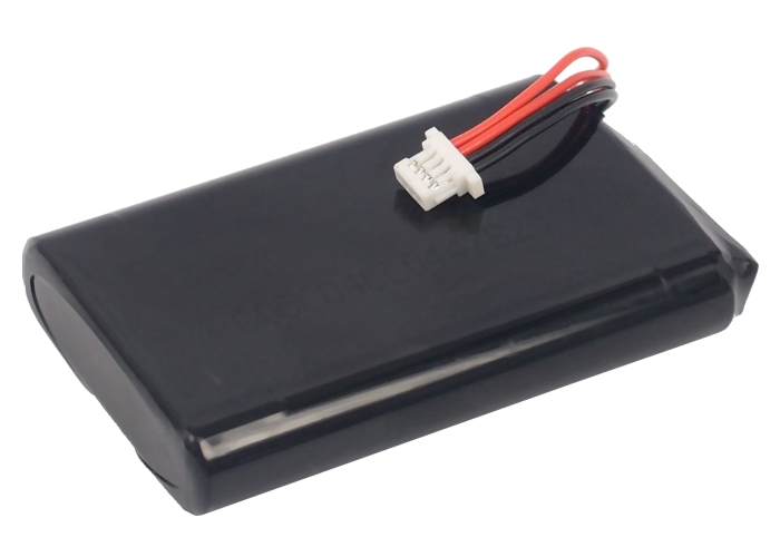 CS-CRT400RC-3.jpg