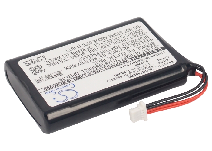 CS-CRT400RC-2.jpg
