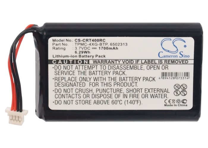 CS-CRT400RC-5.jpg