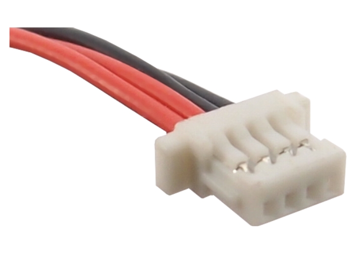 CS-CRT400RC-6.jpg