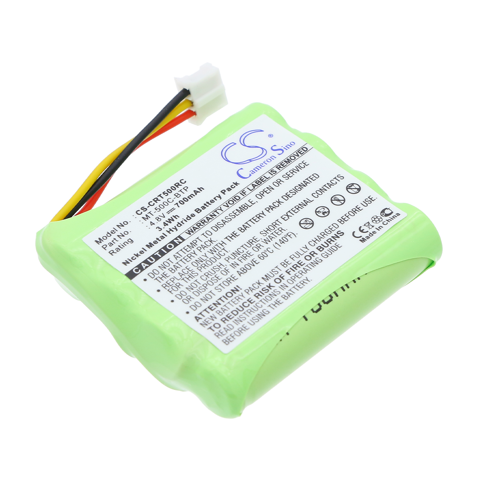 b5090e7db5000dedbcd2483a5256c227c9deca450397818efbe3c7856fb7ab55.jpg