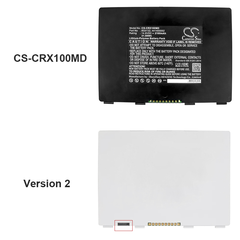 CS-CRX100MD-4.jpg