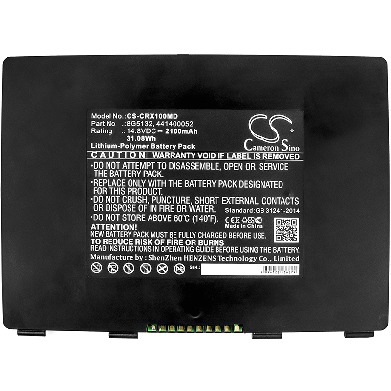 CS-CRX100MD-3.jpg