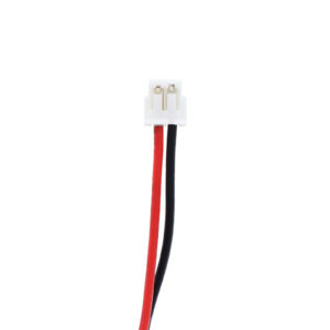 Sagem 690 Telstra CTB104 Telstra T-HUB Telstra THUB Replacement Battery 700mAh