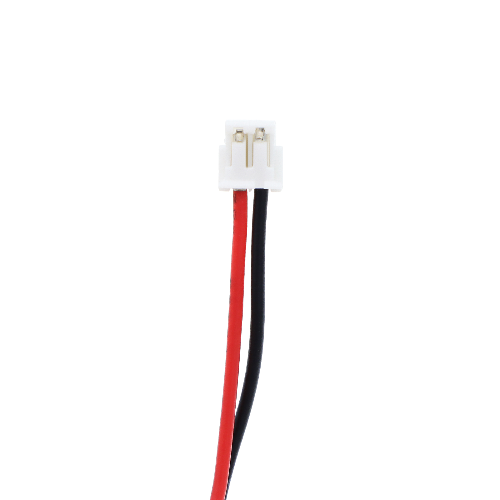 Sagem 690 Telstra CTB104 Replacement Battery 3.7V 700mAh