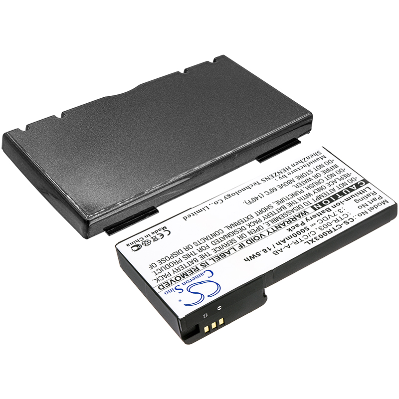 CS-CTR003XL-2.jpg