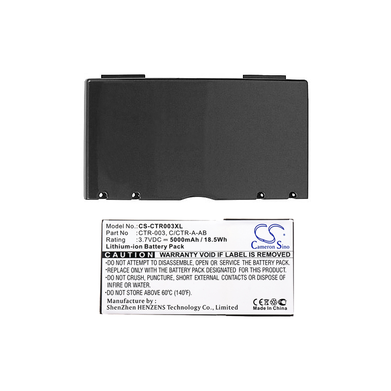 CS-CTR003XL-3.jpg