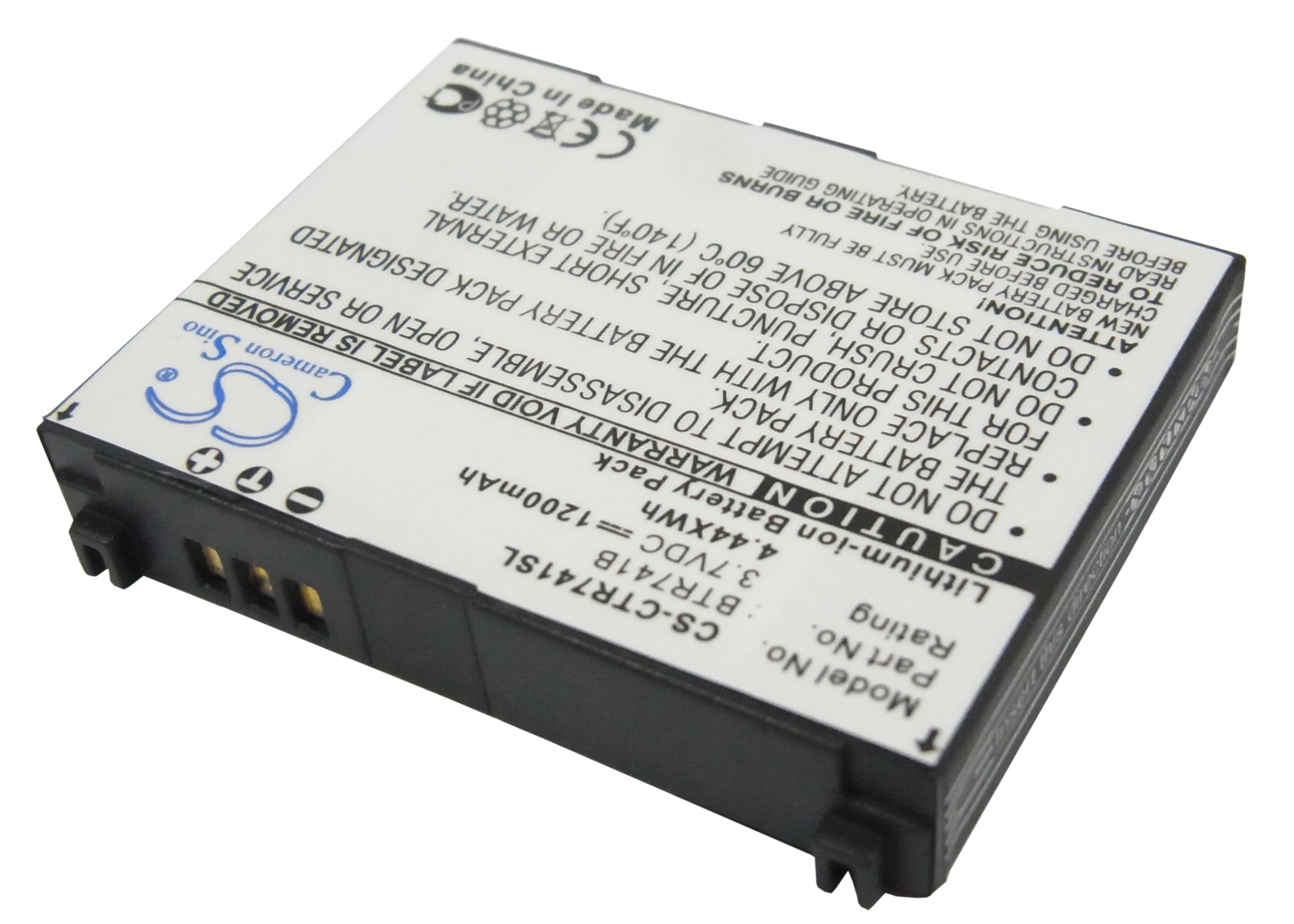 CS-CTR741SL-2.jpg