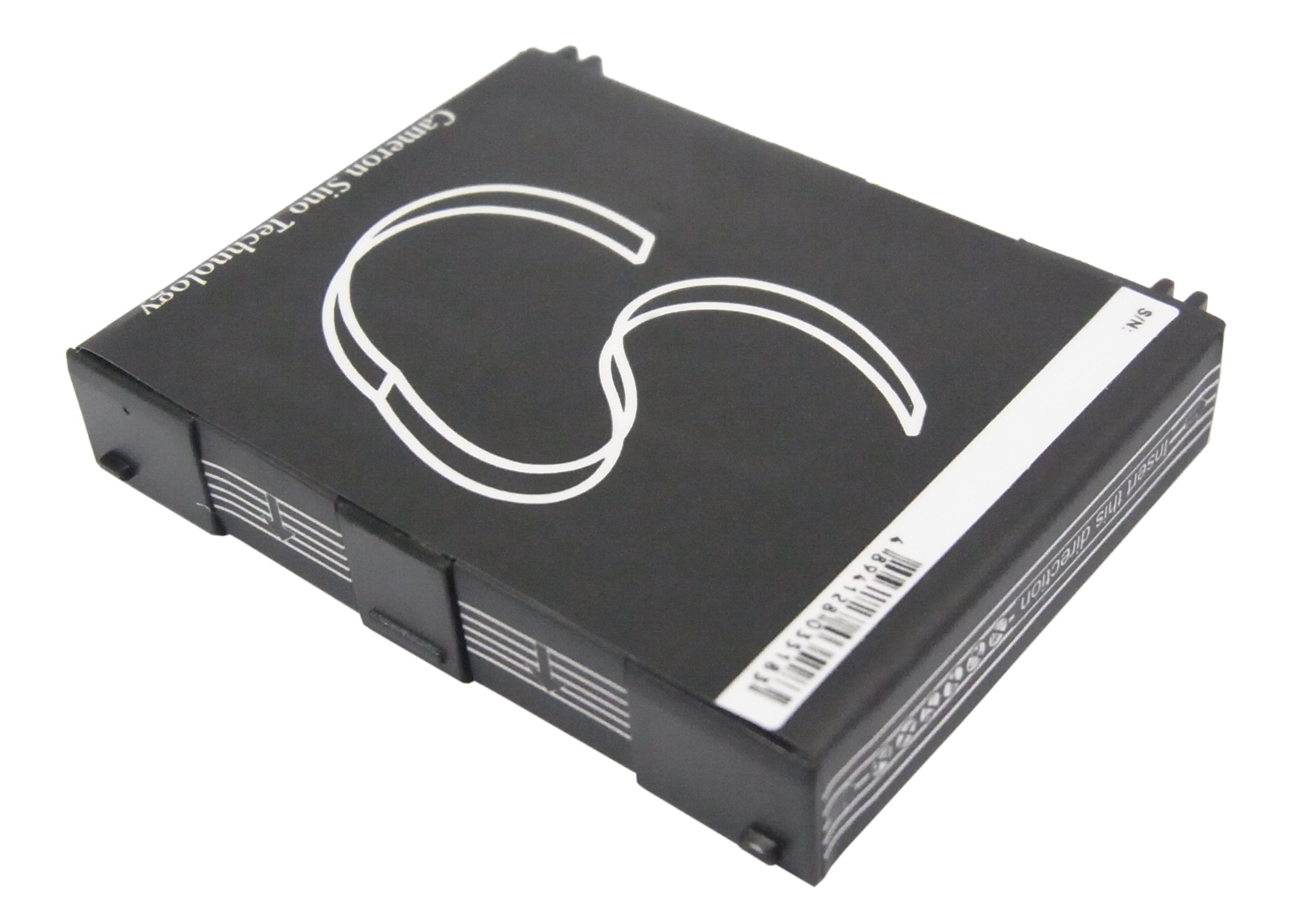 CS-CTR741SL-3.jpg