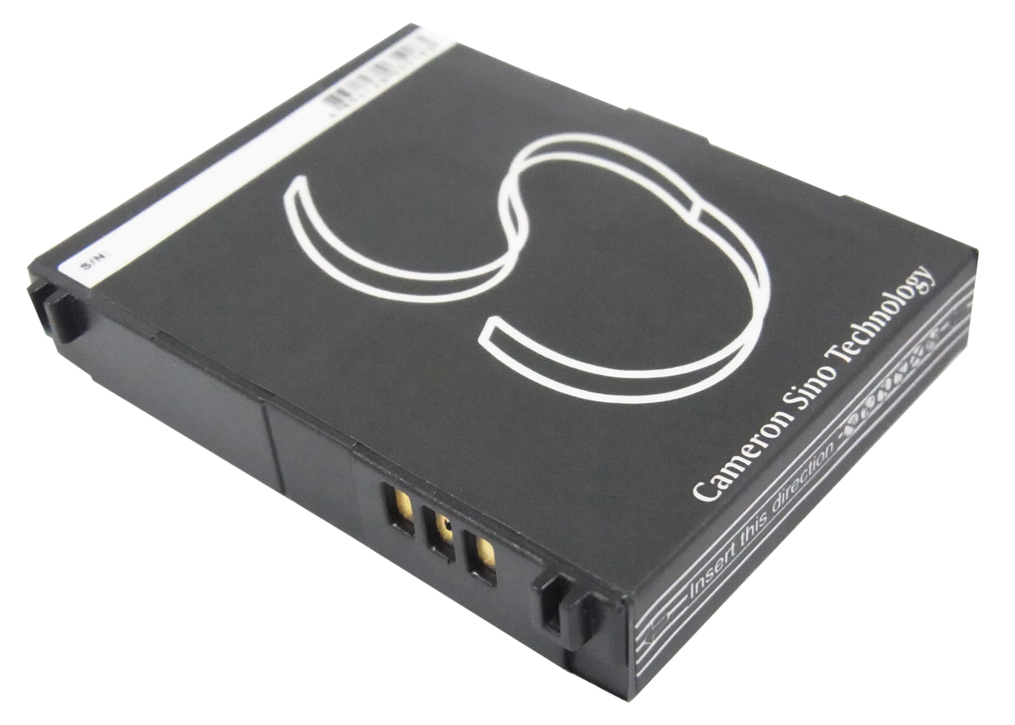 CS-CTR741SL-4.jpg