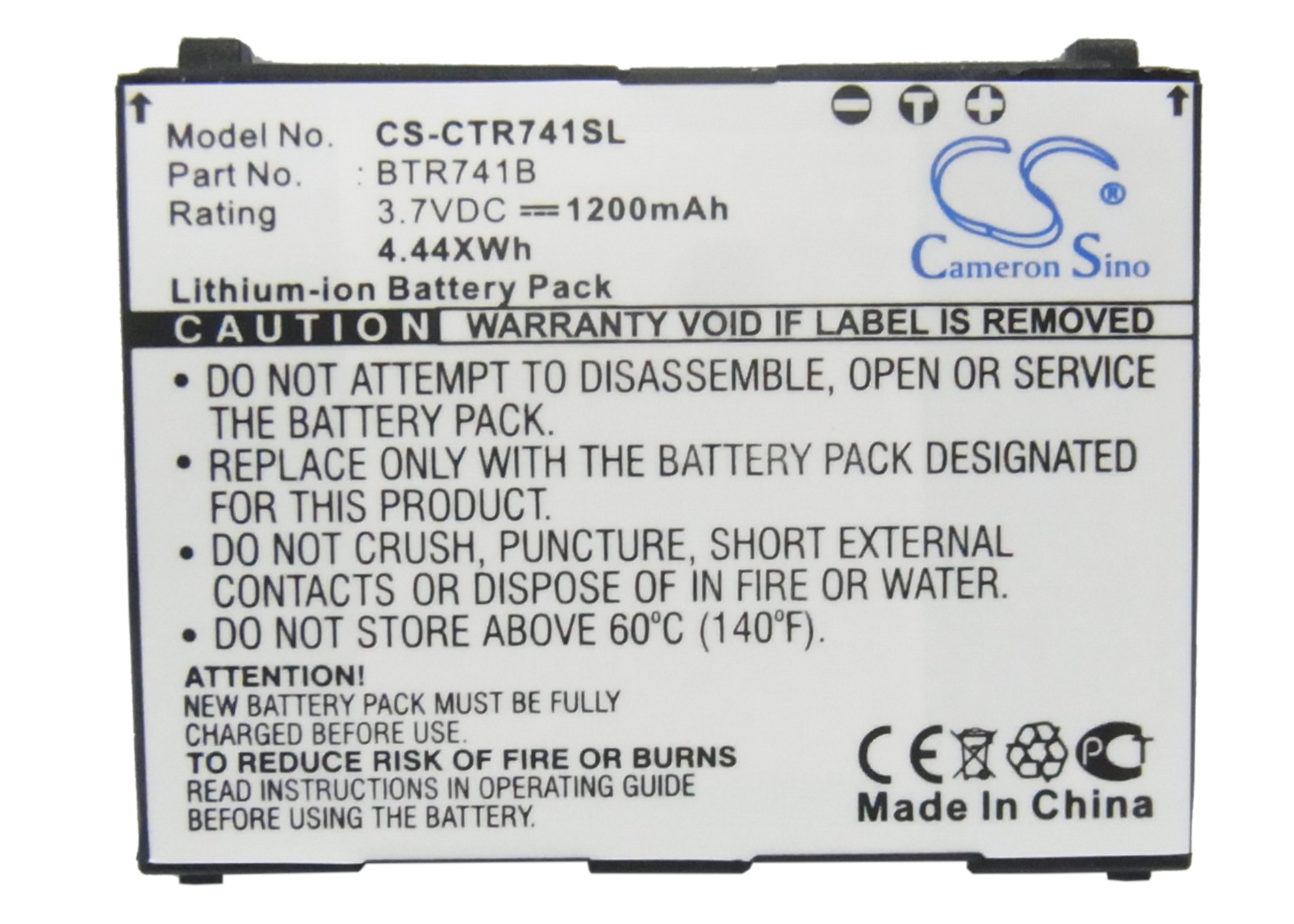 CS-CTR741SL-5.jpg