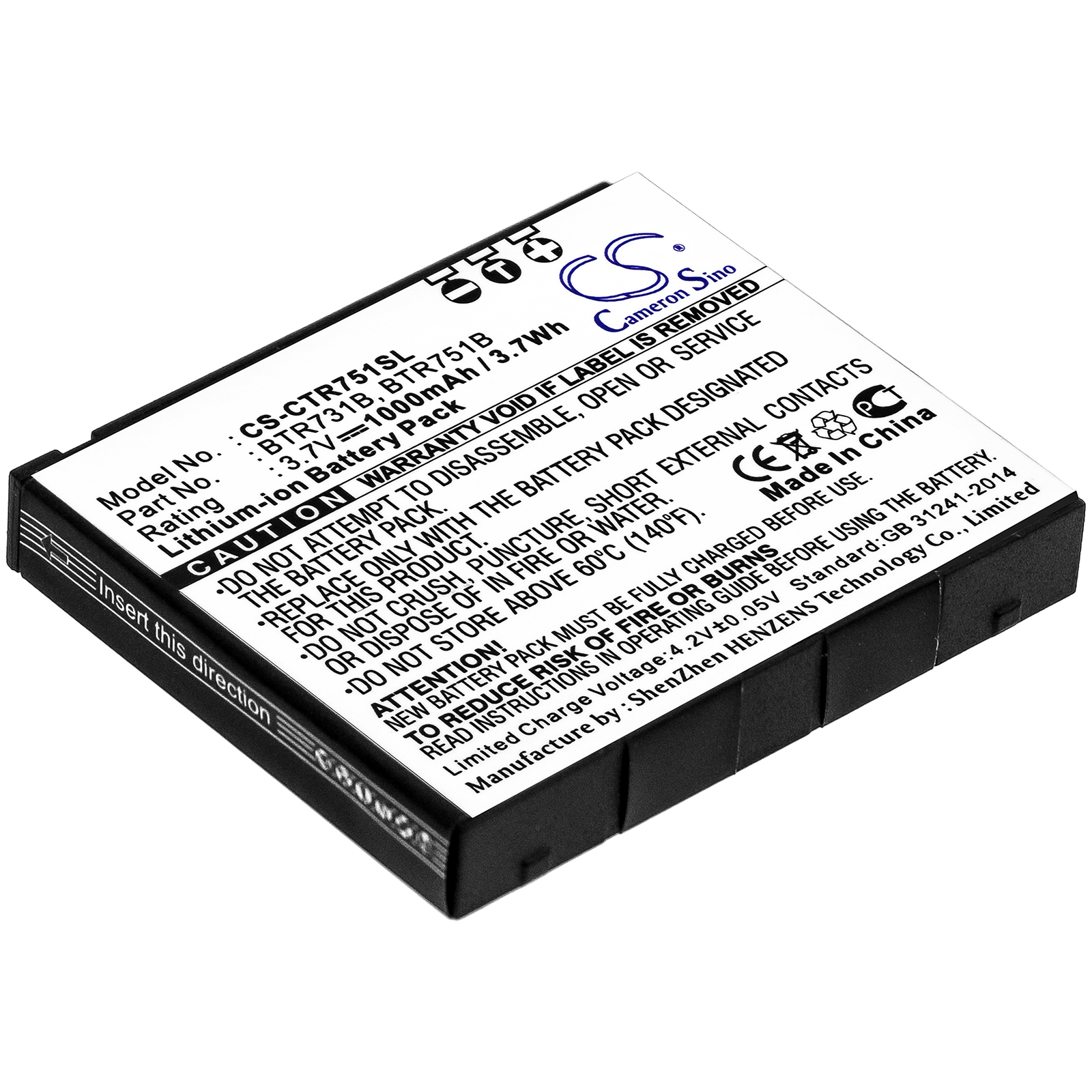 CS-CTR751SL-1.jpg